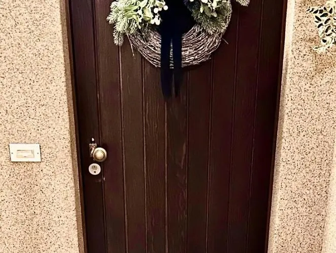 Dina Appartement Menaggio