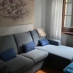 Dina * 梅纳焦