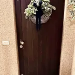 Dina 公寓 梅纳焦